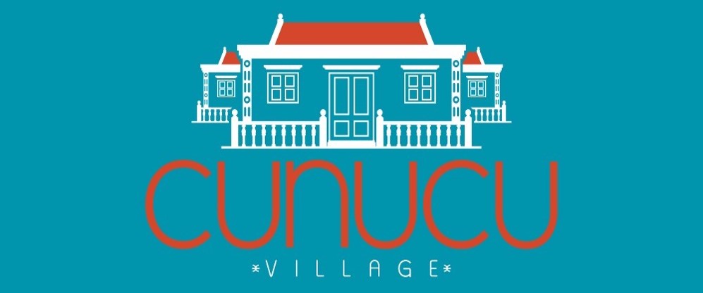 Aruba Cunucu Village